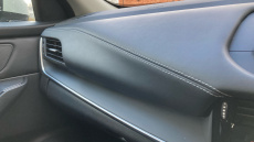 Nissan Qashqai 1.3 DiG-T MH 158 Acenta Premium 5dr Xtronic Petrol Hatchback